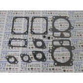 GASKET SET-VALVE BS-694013